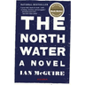 The North Water