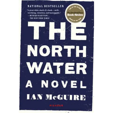 The North Water