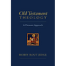 Old Testament Theology: A Thematic Approach