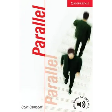 Parallel Level 1 Beginner/Elementary