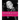 Puffblicity: An Appreciation of Jayne Mansfield: The 50s Pictures
