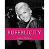 Puffblicity: An Appreciation of Jayne Mansfield: The 50s Pictures