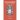 Forever Settled, a Survey of the Documents and History of the Bible