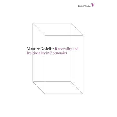 Rationality and Irrationality in Economics