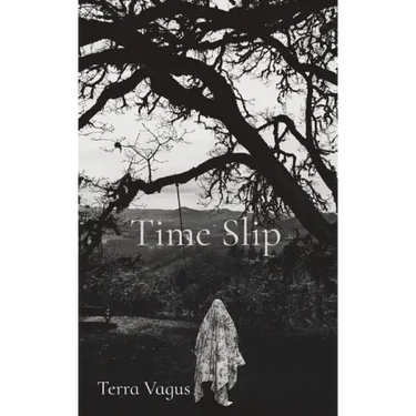 Time Slip