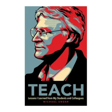 Teach