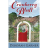 Cranberry Bluff