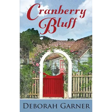 Cranberry Bluff