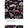 Lark Rise to Candleford