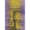 Black Eagle Child