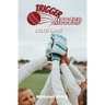 Trigger McCord: Cricket Umpire
