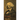 Douglass: The Lost Autobiography