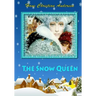The Snow Queen