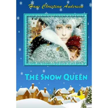 The Snow Queen