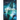 Noumenon