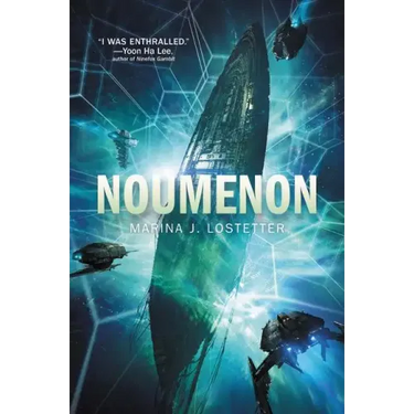 Noumenon