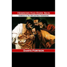 Hebrews Had Dark Skin: Evidence In The Old and New Testaments