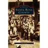 Santa Rosa County