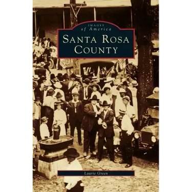 Santa Rosa County