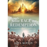From Rage to Redemption: How Forgiveness Transforms Our Purpose in Life