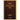 The Sermons Of Henry Smith, The Silver Tongued Preacher (1908)