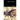 Saga Six Pack 2