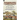 Marlborough's Cameronians: Two British Officers During the War of Spanish Succession-The Life and Diary of Lieut. Col. J. Blackader by Andrew Crichton