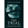 The Trial