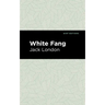 White Fang