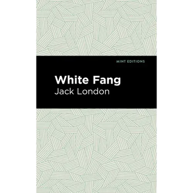 White Fang