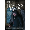 The Raven's War