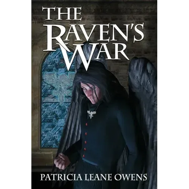 The Raven's War