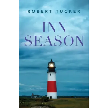 Inn Season