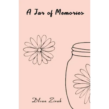 A Jar of Memories