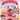 Christmas Candyland
