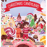 Christmas Candyland