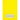 Large 8.5 x 11 Dotted Bullet Journal (Yellow #6) Hardcover - 245 Numbered Pages