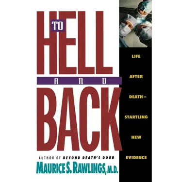 To Hell and Back