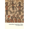 Australian Legendary Tales