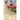 A Lighthouse Christmas