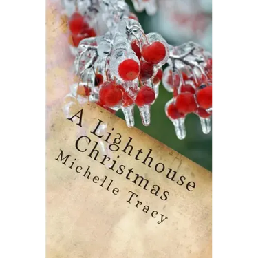 A Lighthouse Christmas