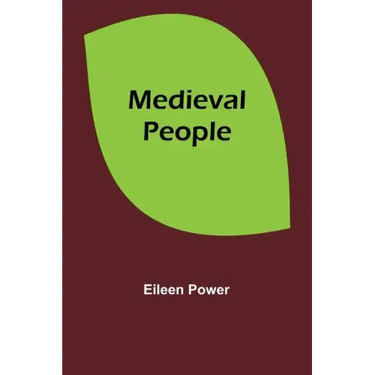 Medieval People