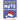 Nuts At Christmas: A Christmas Calamity Caper