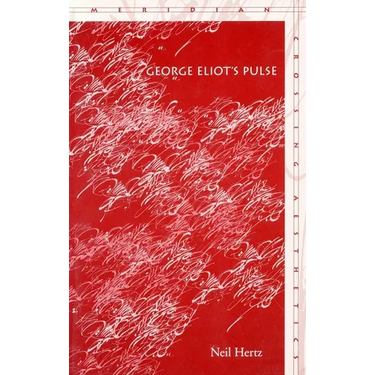 George Eliot's Pulse