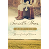 Sensible Shoes Leader's Guide