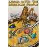 Lunch with the American People: Satirical Food for Thought