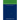 Reassembling Social Security: A Survey of Pensions and Health Care Reforms in Latin Americapublished in Association with the Pan-American Health Organ