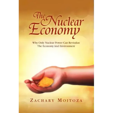 The Nuclear Economy