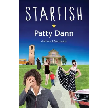 Starfish