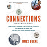 Connections